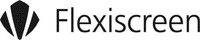 Flexiscreen