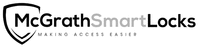 McGrath Smart Locks MAKING ACCESS EASIER