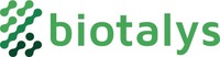 biotalys