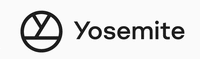 Y Yosemite