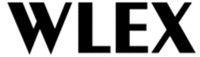 WLEX