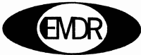 EMDR