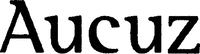 Aucuz