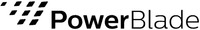 PowerBlade