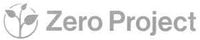 Zero Project