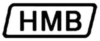 HMB