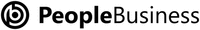PeopleBusiness