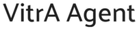VitrA Agent