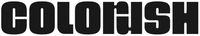 COLORUSH