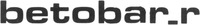 betobar r