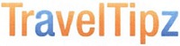TravelTipz