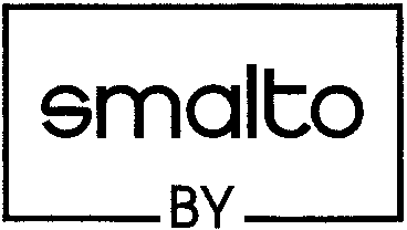 smalto BY
