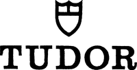 TUDOR
