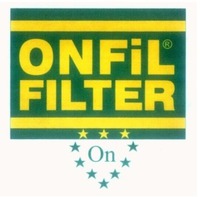 ONFİL FILTER On