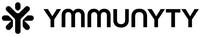 YMMUNYTY