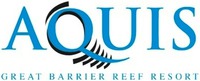 AQUIS GREAT BARRIER REEF RESORT