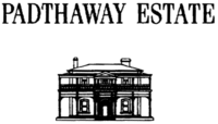 PADTHAWAY ESTATE