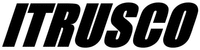 ITRUSCO