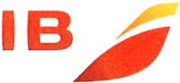 IB