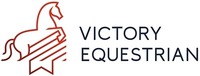 VICTORY EQUESTRIAN