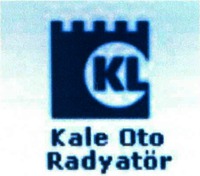 KL Kale Oto Radyatör