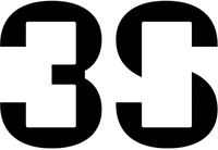 3S