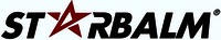 STARBALM