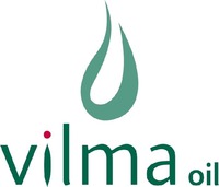 vilma oil