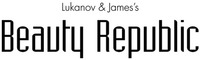 Beauty Republic Lukanov & James's