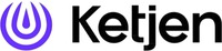 Ketjen