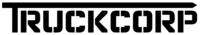 TRUCKCORP