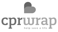 cprwrap help save a life