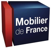 Mobilier de France