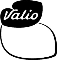 Valio