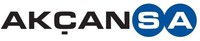 AKÇANSA