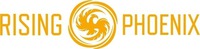 RISING PHOENIX