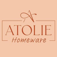ATOLIE Homeware