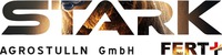 STARK AGROSTULLN GmbH FERT