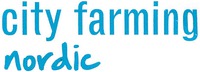 city farming nordic