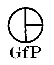 GfP