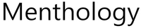 Menthology
