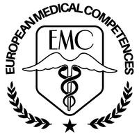 EUROPEAN MEDICAL COMPETENCES EMC