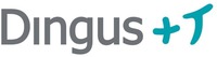 Dingus + T