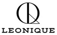 LEONIQUE