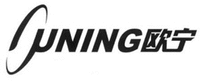 OUNING