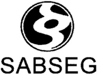 SABSEG