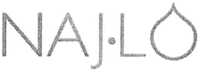 NAJ·LO