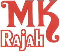 Mk Rajah