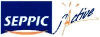 SEPPIC S Active