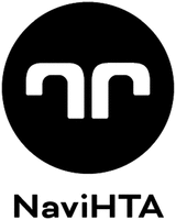NaviHTA